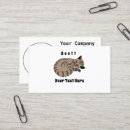 Search for name tag business cards Cute