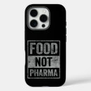 Search for nutrition iphone cases Food