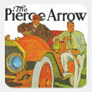 Search for pierced stickers Vintage