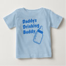 Search for funny drinking buddy tshirts Beer