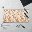 Search for warm mousepads Autumn