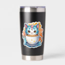 Search for coffee mugs tumblers Drink