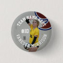 Search for volleyball badges Team