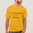 Search for adversary Enemy
