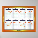 Search for music classroom posters Education