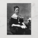 Search for 1880s postcards Portrait