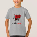 Search for spider man tshirts Halloween