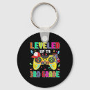 Search for elementary graduation key rings Children