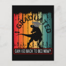 Search for dinosaur lover postcards Funny