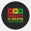 Search for equalizer stickers Cool