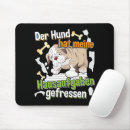 Search for language school mousepads Teacher