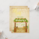 Search for tiki bar invitations Luau