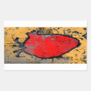 Search for children wedding stickers For her