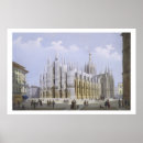 Search for milan posters Italian