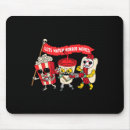 Search for horror film mousepads Scary