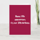 Search for 50th quotes birthday cards Over the hill
