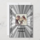 Search for classical music wedding invitations Elegant