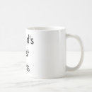 Search for sucks mugs Boss