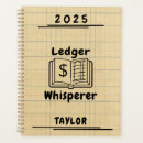 Search for ledger Accounting