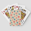 Search for 4th of july playing cards America