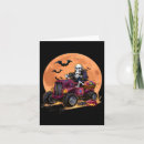 Search for monster halloween cards Cool
