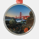 Search for bridge christmas tree decorations United states