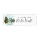Search for mountain the labels Forest