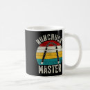 Search for karate master mugs Martial