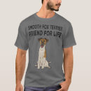 Search for smooth fox terrier Animals