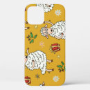 Search for cartoon sheep iphone cases Pattern