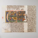 Search for history posters French