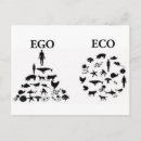 Search for eco postcards Environment