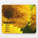 Search for just mousepads Flowers