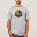 Search for backbone clothing Hiking