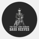 Search for bass stickers Black