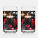 Search for rose petals mugs Roses