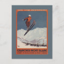 Search for montblanc postcards European