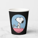 Search for peanuts paper cups Kids
