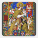 Search for bishop stickers Saint