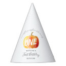 Search for halloween paper party hats Fall