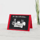 Search for cats meow birthday cards Cute