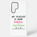 Search for fathers samsung cases Dad