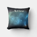 Search for constellation cushions Aries