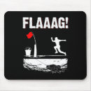Search for tip mousepads Vintage