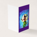 Search for mystical creature cards Mythical