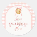 Search for pie box stickers For kids
