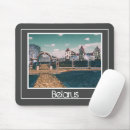 Search for architectural mousepads Castle