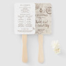 Search for board programmes Passport