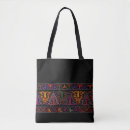 Search for embroidery tote bags Abstract