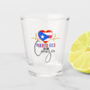 Search for puerto rican souvenirs Caribbean